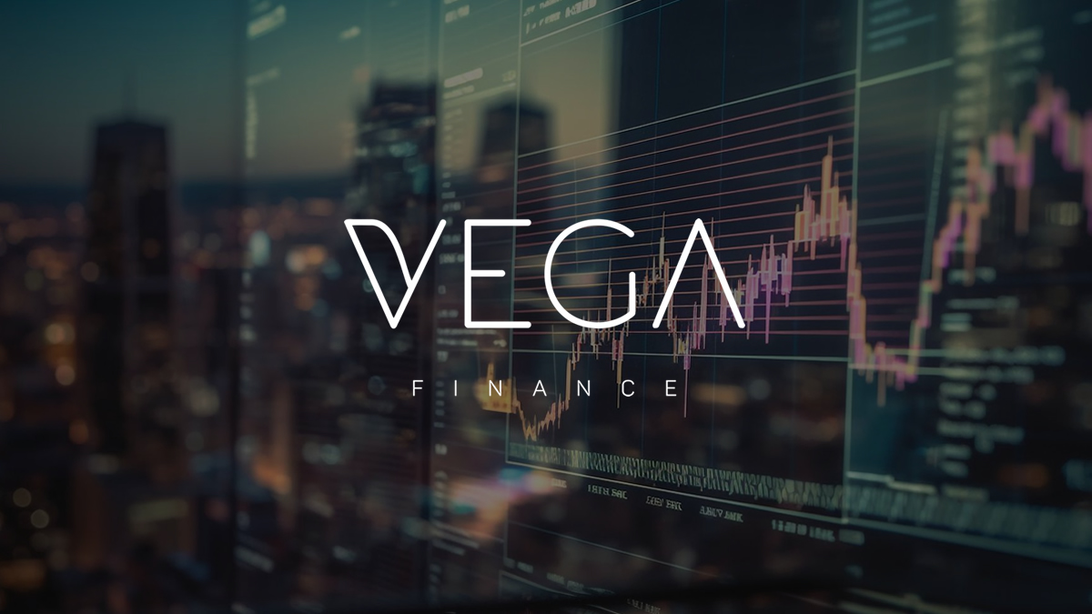 Vega Assessoria de Investimentos